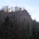 jaworki14 (43)